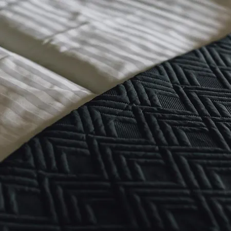 公寓 Maciejowy Dwor