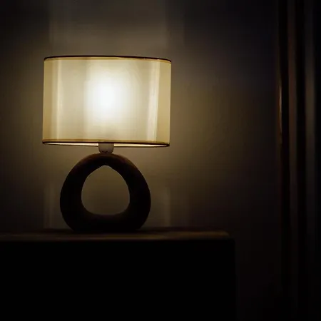 Maciejowy Dwor 公寓 扎科帕内