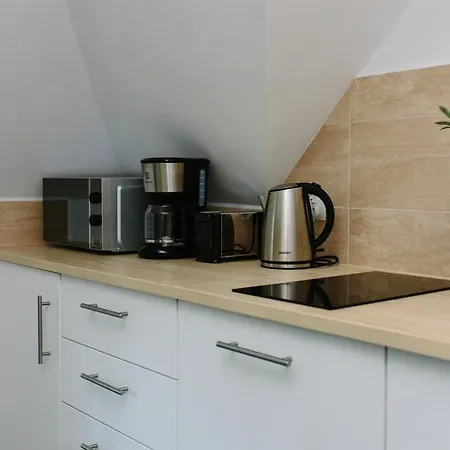 Maciejowy Dwor 扎科帕内