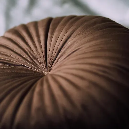 Maciejowy Dwor 扎科帕内